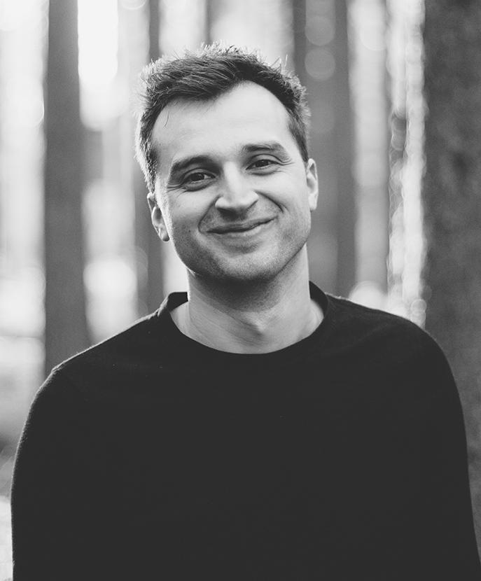 Iuliu-Sebastian Wagner