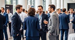 Corporate Reportage und Employer Branding