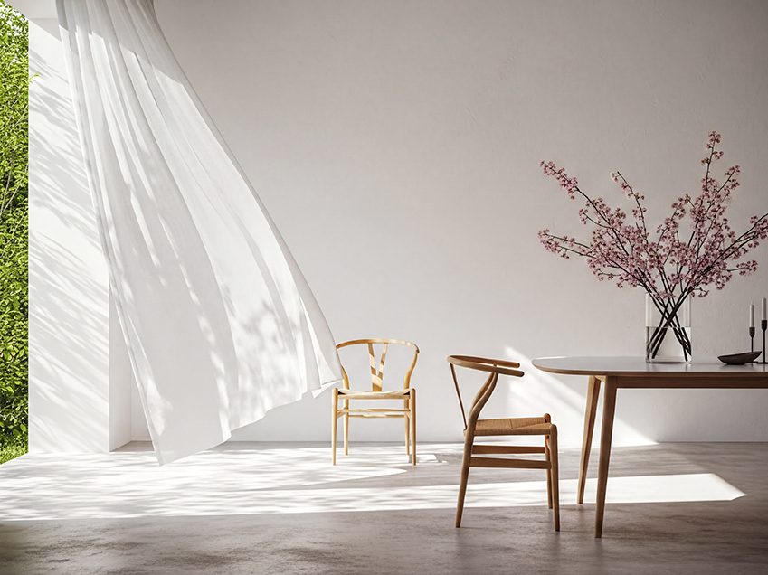 KI Visualisierung Werbefotografie