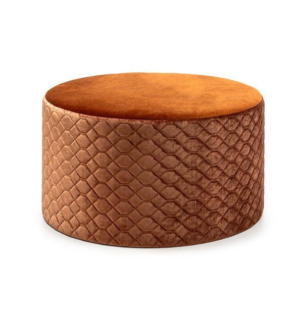 Produktfoto im Studio