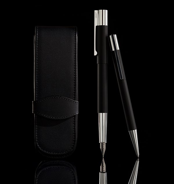 Werbefotografie Schreibware