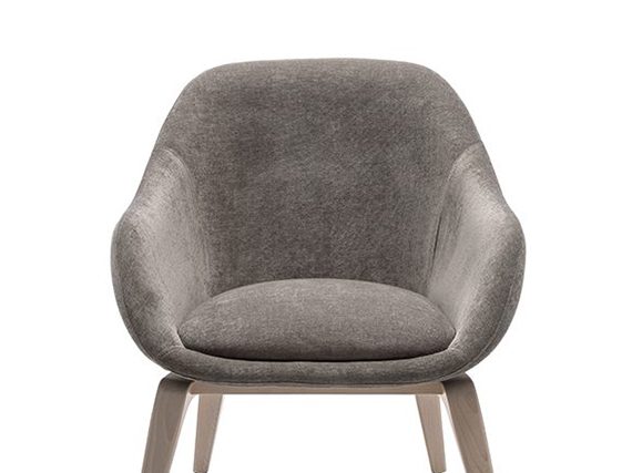 Produktfotografie Freisteller Stuhl