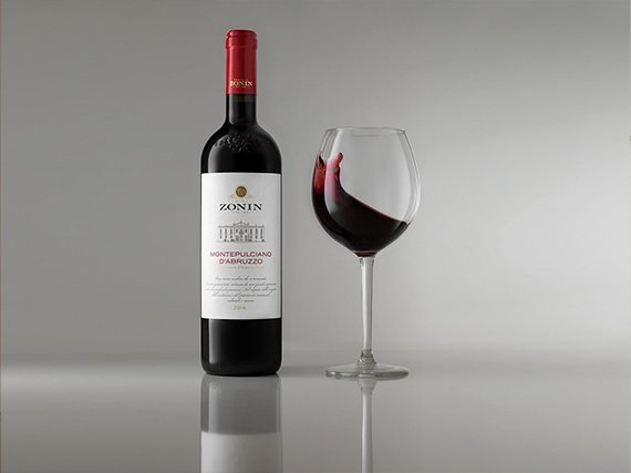 Produktfotografie Still Life