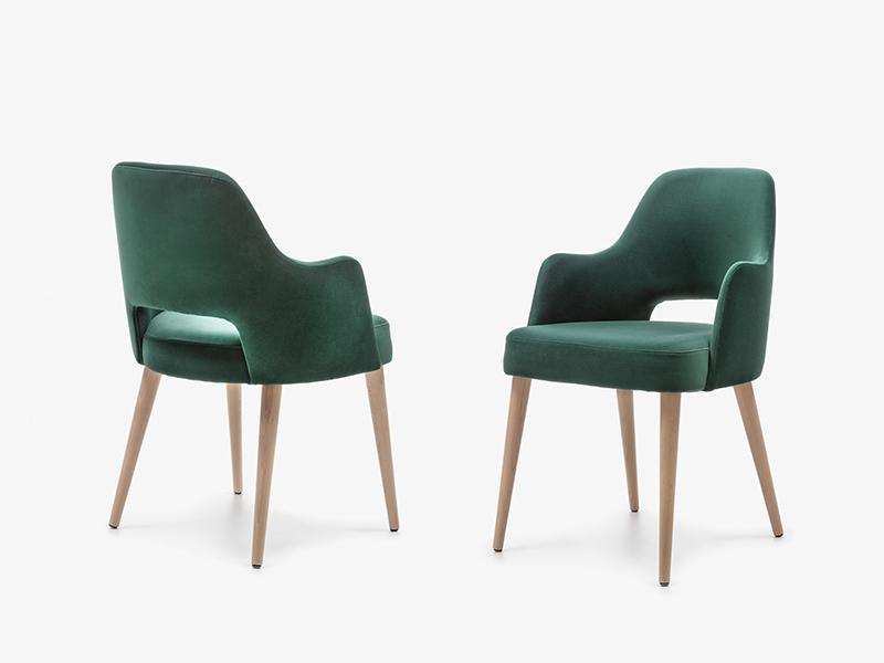 Produkt Freisteller für Online-Katalog