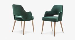 360-Grad Produktfotografie