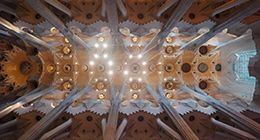 Professionelle Baustellendokumentation