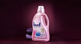 Imagebilder und Key Visuals für Marken