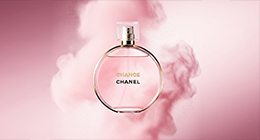 High-End Compositing und Postproduktion