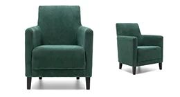 Perfekte Produktfotografie und Freisteller für E-Commerce